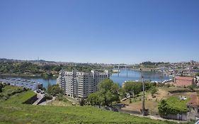 Porto & Douro Vista Apartments By Inviting